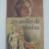 LOS ANILLOS DE AFRODITA