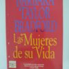 LAS MUJERES DE SU VIDA