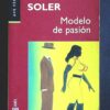 MODELO DE PASIÓN