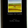 CAMPOS DE CASTILLA