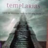 LAS PUERTAS TEMPLARIAS