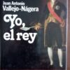 YO EL REY
