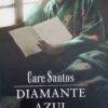DIAMANTE AZUL