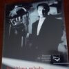EL EXTRAÑO CASO DE DR. JEKYLL Y MR. HYDE/ EL CLUB DE LOS SUICIDAS