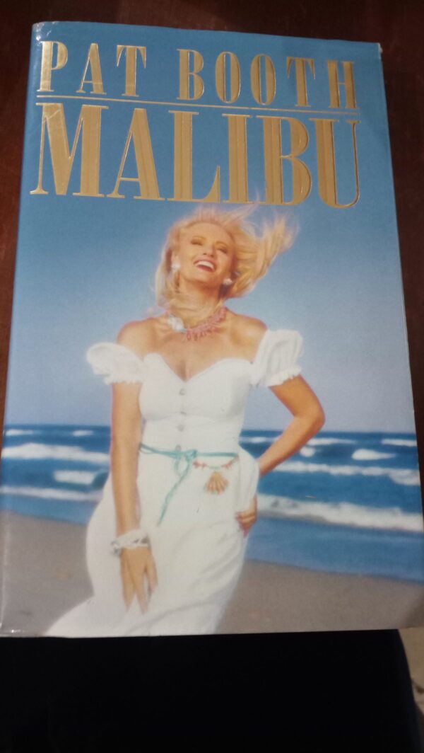MALIBU
