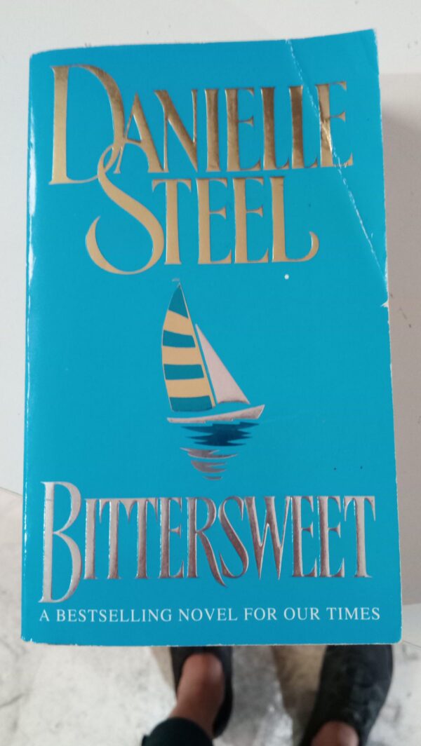 BITTERSWEET