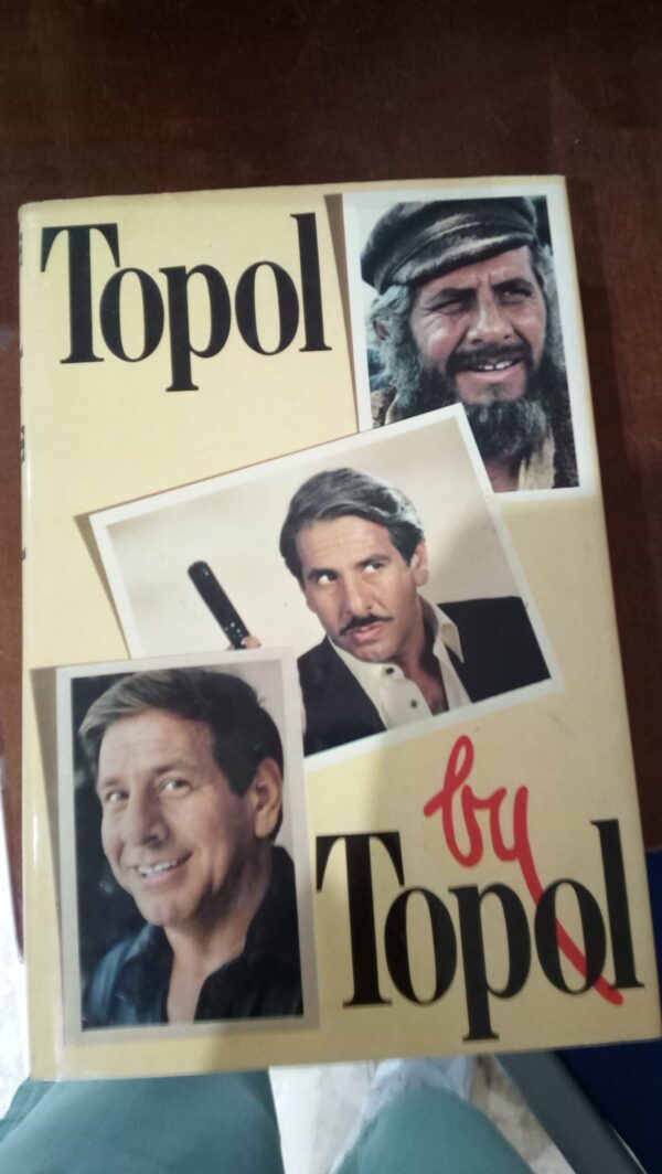 TOPOL
