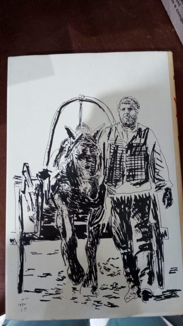 TOPOL - Imagen 3