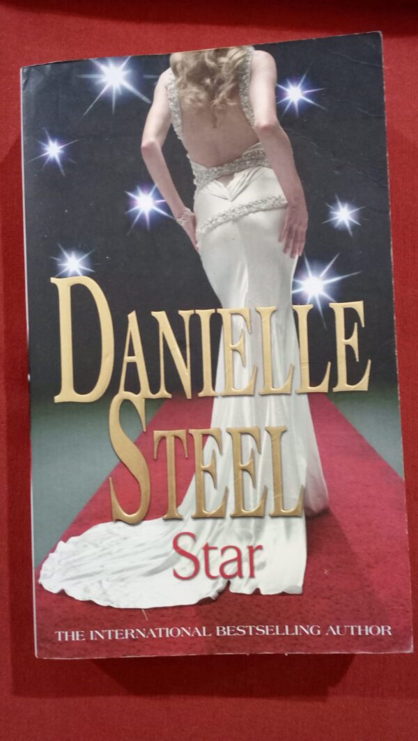 STAR