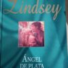 ÁNGEL DE PLATA - Imagen 2