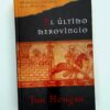 EL ÚLTIMO MEROVINGIO - Imagen 2