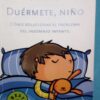 DUÉRMETE NIÑO