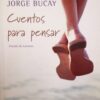 CUENTOS PARA PENSAR