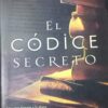 EL CÓDICE SECRETO