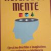 AGILICE SU MENTE
