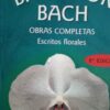BACH POR BACH