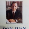 DON JUAN