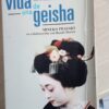VIDA DE UNA GEISHA - Imagen 3