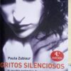GRITOS SILENCIOSOS: EL TERRIBLE TESTIMONIO DE UNA MUJER EN UN MAT RIMONIO APARENTEMENTE PERFECTO