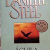 ÁGUILA SOLITARIA
