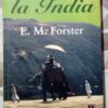 PASAJE A LA INDIA
