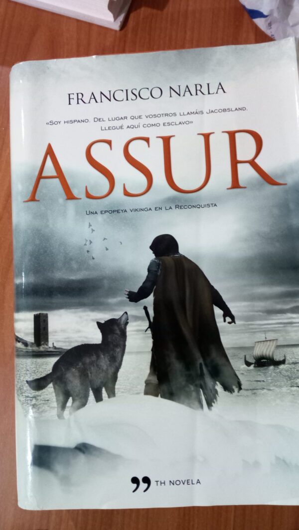 ASSUR