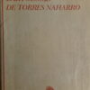 OBRA COMPLETA