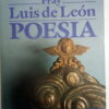 POESÍA