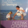 CUERPOS SIN EDAD, MENTES SIN TIEMPO
