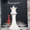 AMANECER - Imagen 2