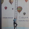 CUENTA CONMIGO