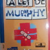 LA LEY DE MURPHY