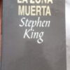 LA ZONA MUERTA