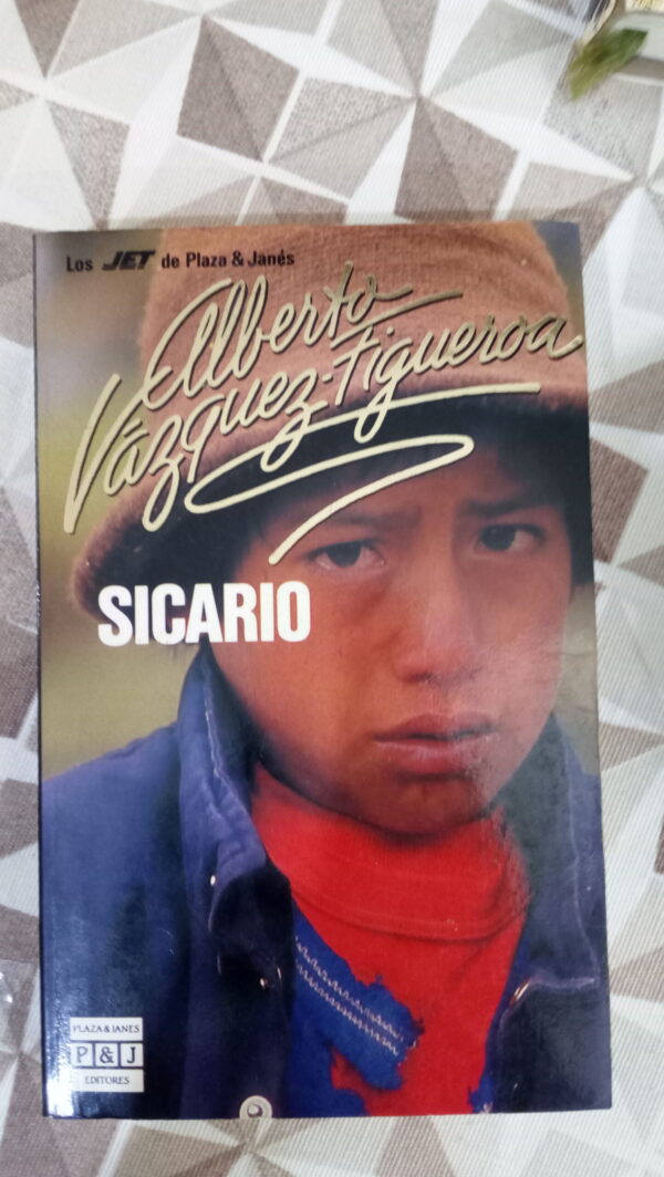 SICARIO