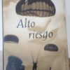 ALTO RIESGO - Imagen 4