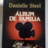 ÁLBUM DE LA FAMILIA - Imagen 3