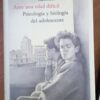 ANTE UNA EDAD DIFÍCIL - Imagen 2