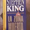 LA ZONA MUERTA - Imagen 4