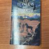 LAS LLANURAS DEL TRÁNSITO