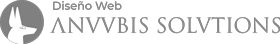 Logo Anubis